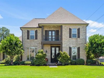5680 Lutte Tigre Ln, Lake Charles, LA, 70605