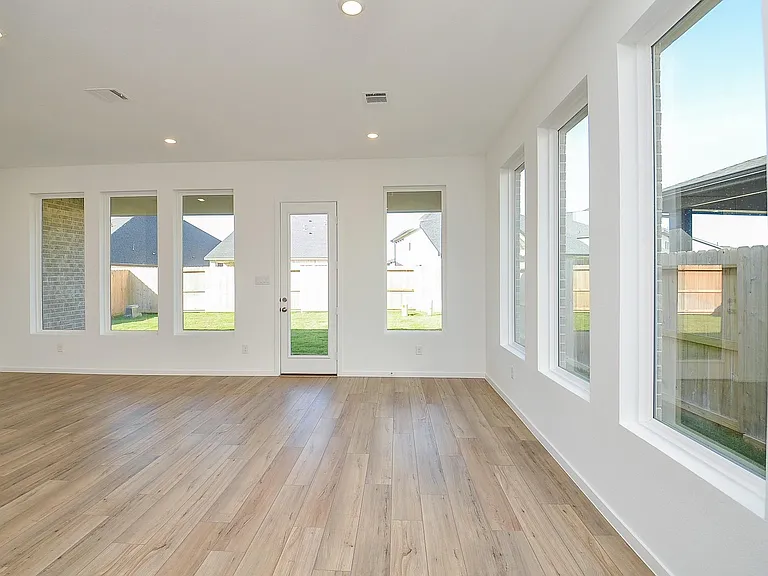 4434 Starling Haven Ln — Photo 28