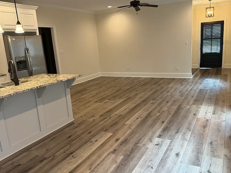 24 Bridgefield Ct — Photo 8