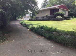 37 Mill St, Lincoln, MA 01773