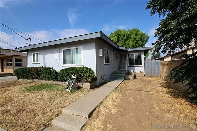 1st image of 446 Claydelle Ave