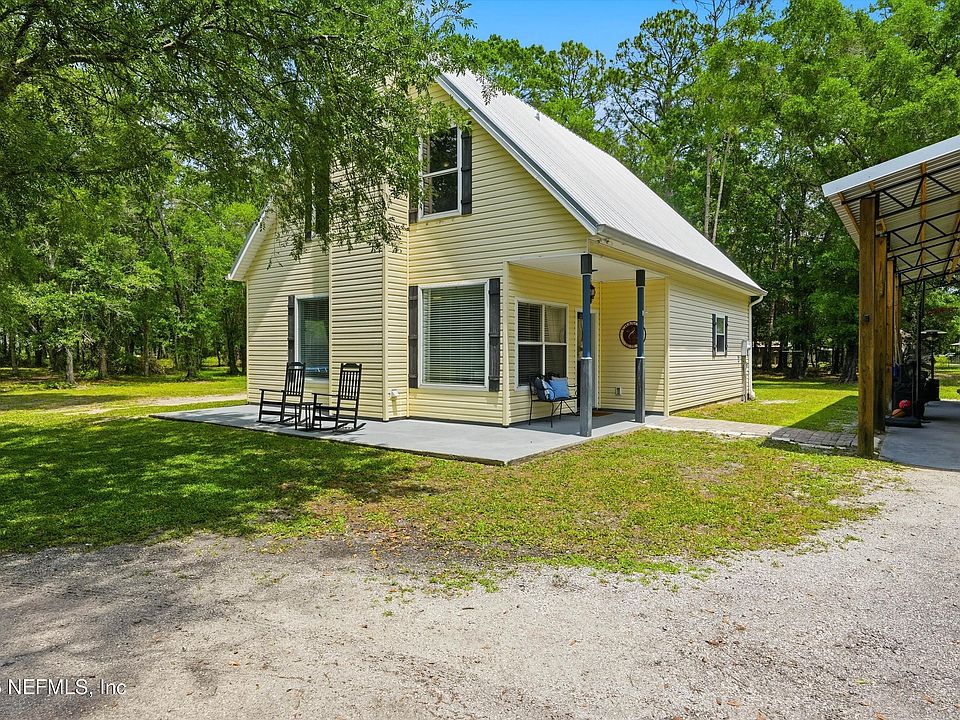 1st image of 10010 ALLISON Avenue