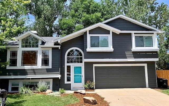 527 W Cactus Ct — Photo 1