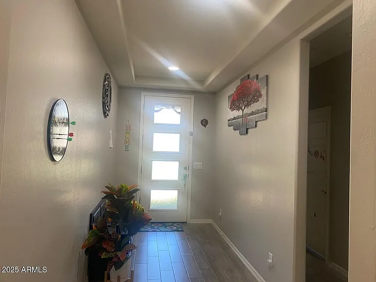 1381 E Scorpio Pl — Photo 4