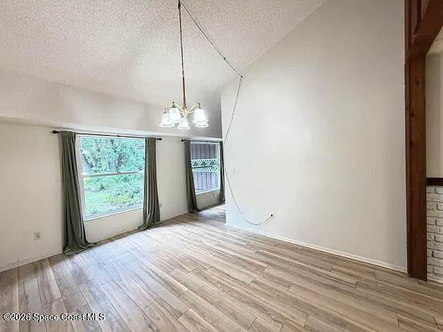 3185 Knox McRae Dr — Photo 6