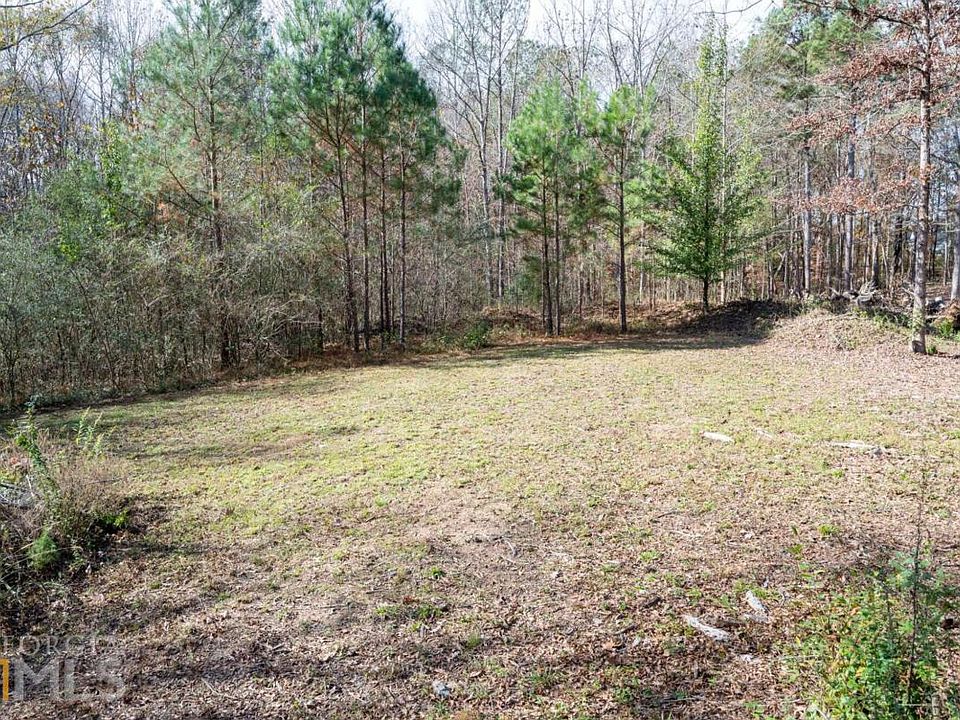 299/301 River Place Dr NW, Calhoun, GA 30701 Zillow