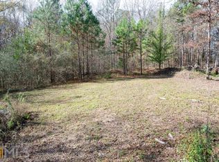 299/301 River Place Dr NW, Calhoun, GA 30701