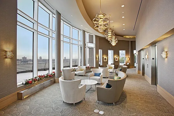 Sold by Compass | media 9