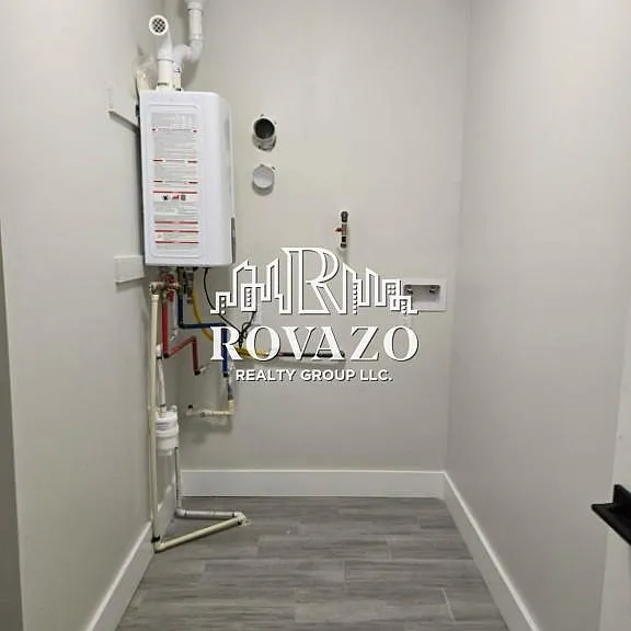 130 Ellis Ave #401B — Photo 8