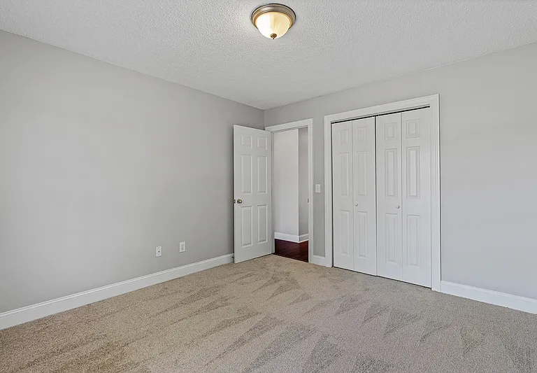 101 Coriander Ln — Photo 20