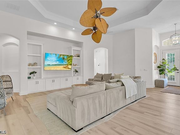 3rd image of 16150 Coco Hammock Way