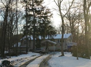 1903 Little Britain Rd, Rock Tavern, NY 12575