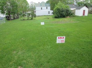 1426 Rorer Ave SW, Roanoke, VA 24016