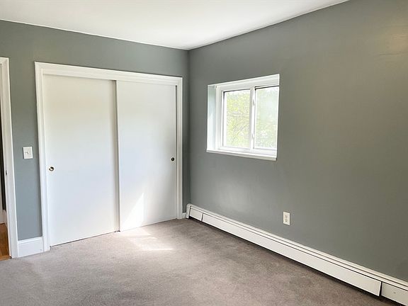 4th image of 1409 River St APT 47