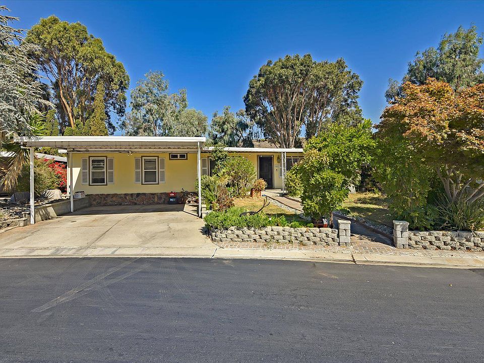 1st image of 4271 N 1st St Spc 49