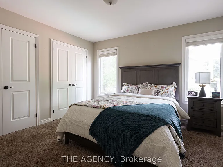 6737 Culp St — Photo 15