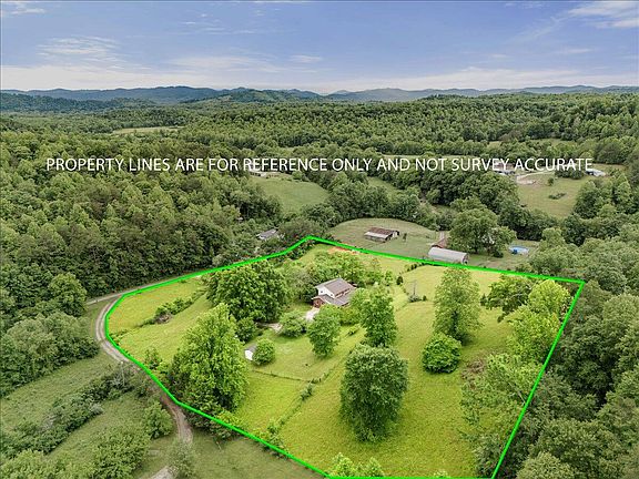 3rd image of 100 Lowell Brown Rd