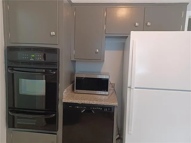1000 Bonnabel Blvd — Photo 11
