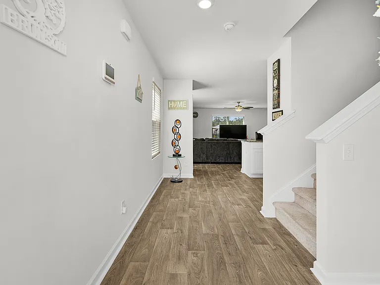 225 Caribbean Village Dr — Photo 27