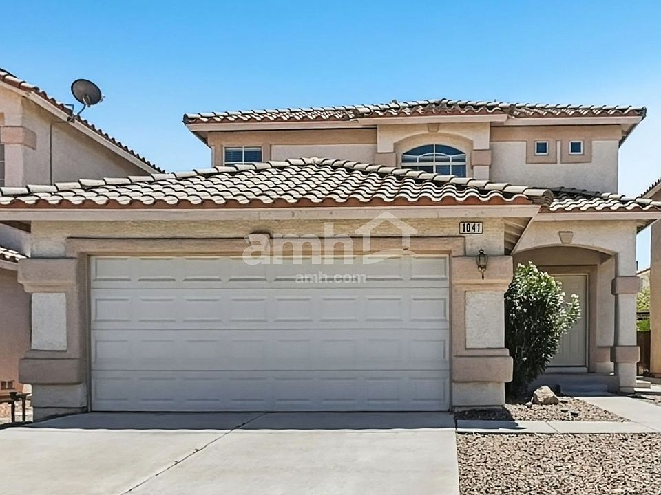 1st image of 1041 Sweeping Vine Ave