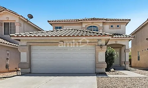 1041 Sweeping Vine Ave Photo 1