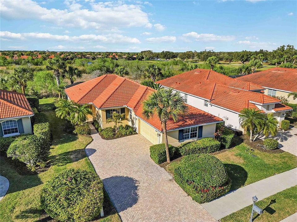 1st image of 126 TREVISO COURT