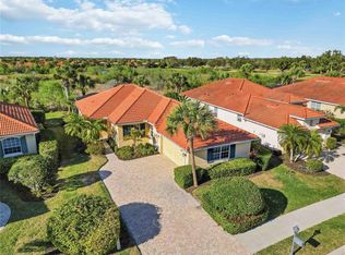 126 Treviso Ct, North Venice, FL 34275