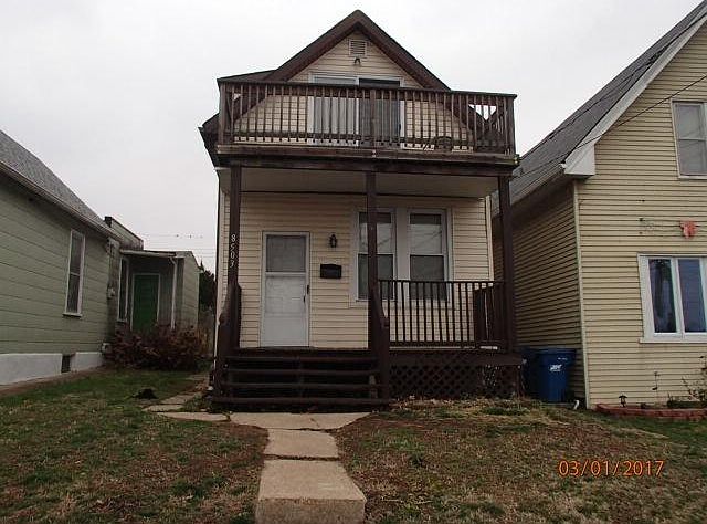 1st image of 8503 Idaho Ave