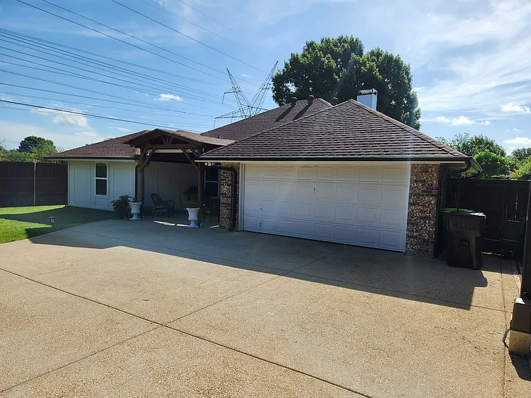 6413 Stilwell Rd — Photo 57