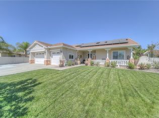 41709 Hollister Ln, Murrieta, CA 92562