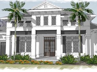 1435 Hemingway Pl, Naples, FL 34103