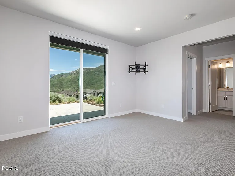 6057 N Westridge Rd #12C — Photo 15