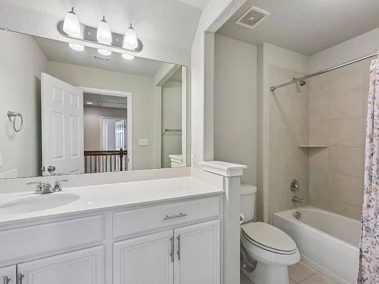 2304 S Lakeline Blvd #251 — Photo 23
