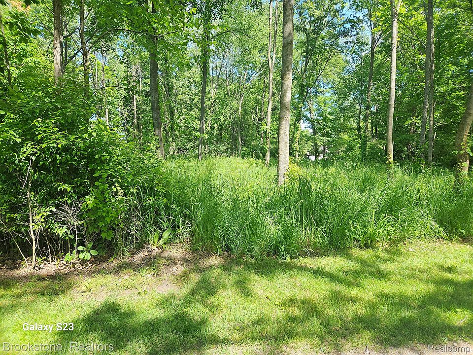 1st image of 0 Hunt's Fork Dr