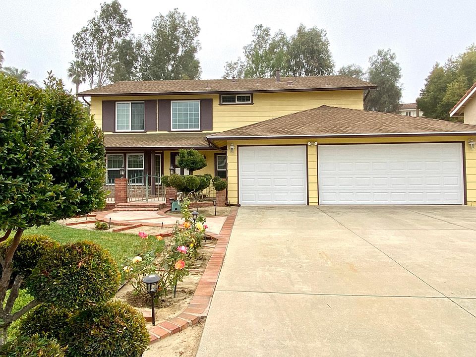 1st image of 20766 Greenside Dr