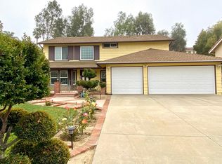 20766 Greenside Dr, Diamond Bar, CA 91789