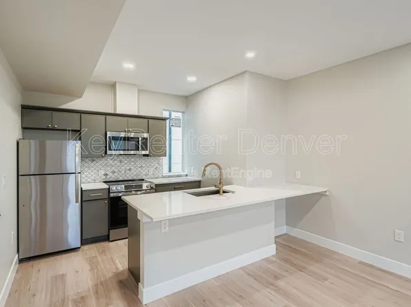 2208 S Albion St #2, Denver, CO 80222