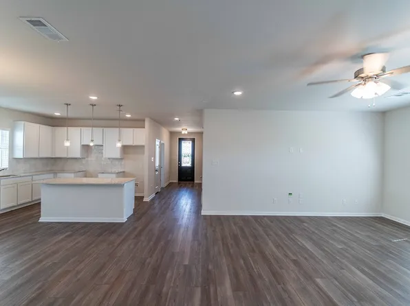 5023 Stonesbattle Pkwy Lot 34, Murfreesboro, TN 37129