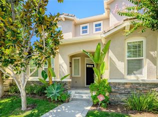 11465 Oakford Ln, Northridge, CA 91326