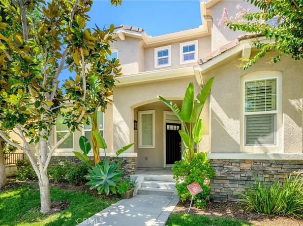 11465 Oakford Ln, Northridge, CA 91326