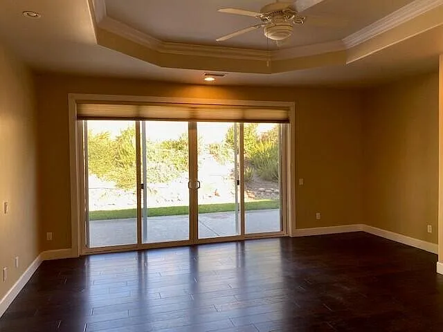 945 Old Ranch Rd — Photo 14