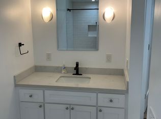 4302 Gateway Ave #1/2, Los Angeles, CA 90029