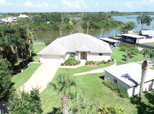 192 Azalea Rd, Edgewater, FL 32141