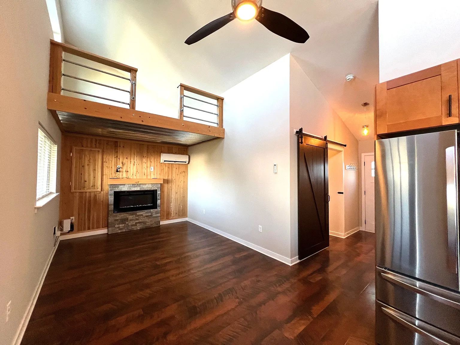 1 bed, 650 sqft, $1,795 — Photo 3