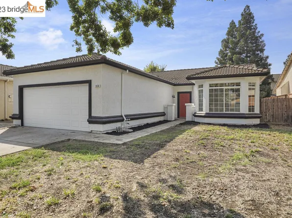 3058 Horsetail Dr, Stockton, CA 95212