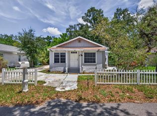 411 12th Ave E, Bradenton, FL 34208