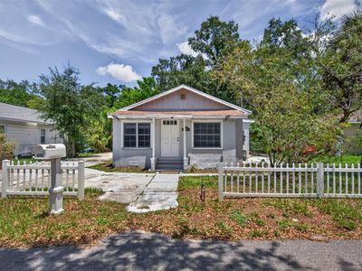 411 12TH AVENUE E, Bradenton, FL, 34208