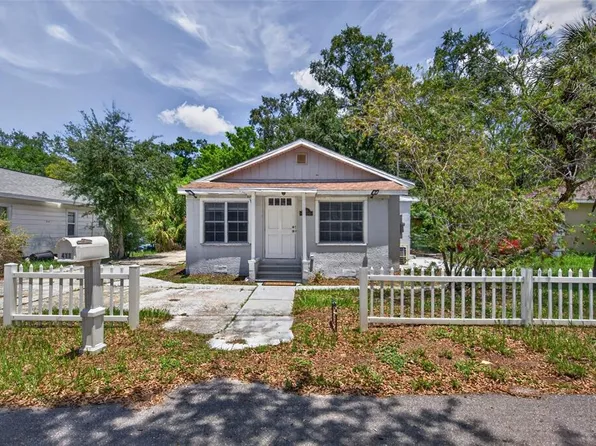 411 12th Ave E, Bradenton, FL 34208
