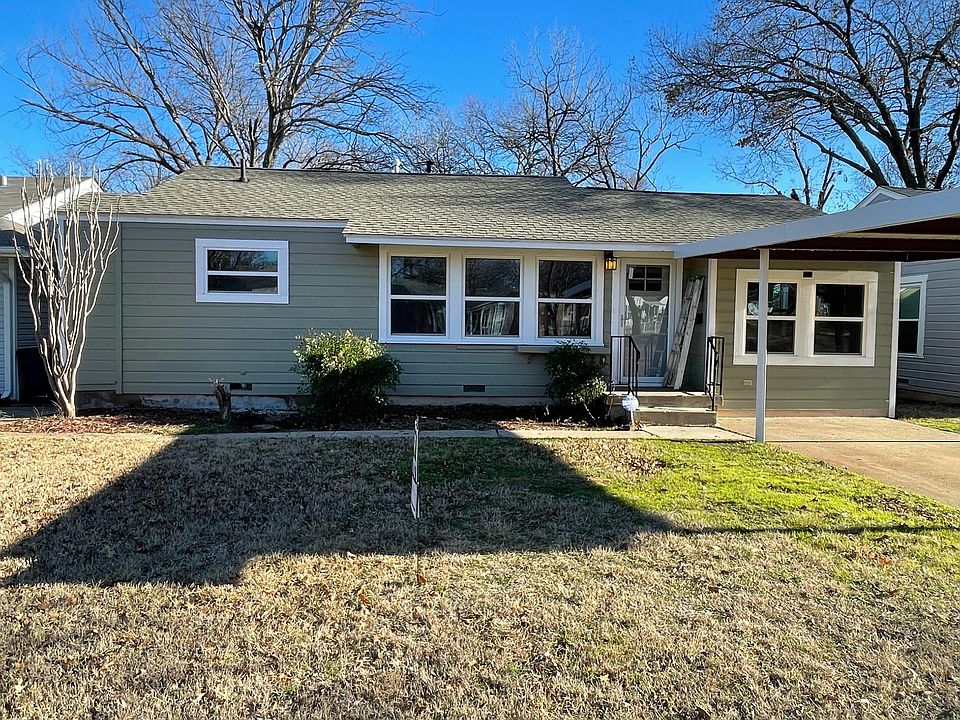 1st image of 4205 Alamo Ave