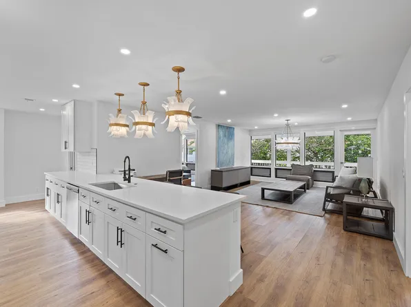 19945 Boca West Drive #3142, Boca Raton, FL 33434